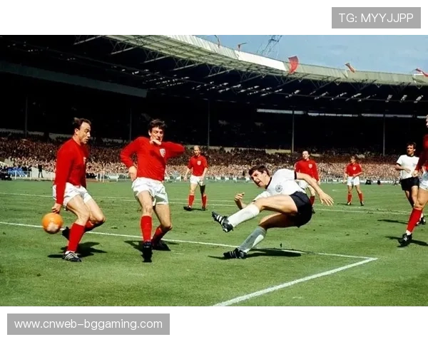 特朗普称“很多城市都想要世界杯”，不排除调整举办地可能