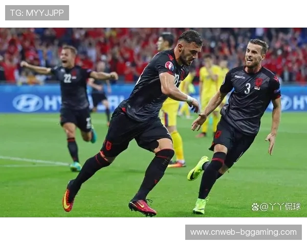 欧青预选赛阿尔巴尼亚U21状态回暖，主场信心增强