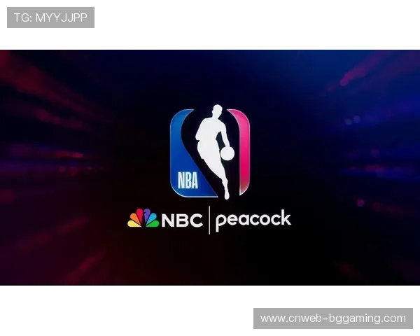 马刺102-111太阳，福克斯26分瓦塞尔17分