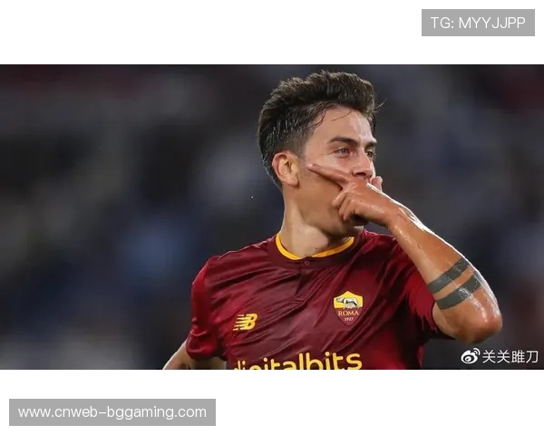 苏莱意甲进球上双，成罗马队史第三年轻外籍十球先生