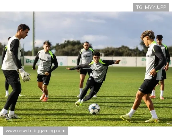 葡萄牙体育2-1巴黎圣日耳曼,送对手欧冠两轮不胜