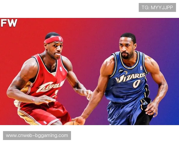 阿里纳斯争议观点：詹姆斯退役之日将淡化乔丹传奇热度