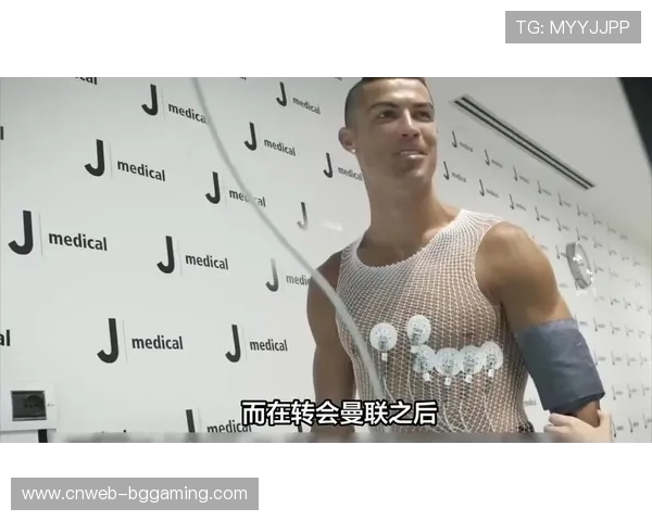 预订第3次专访？摩根爆粗力挺C罗罢赛