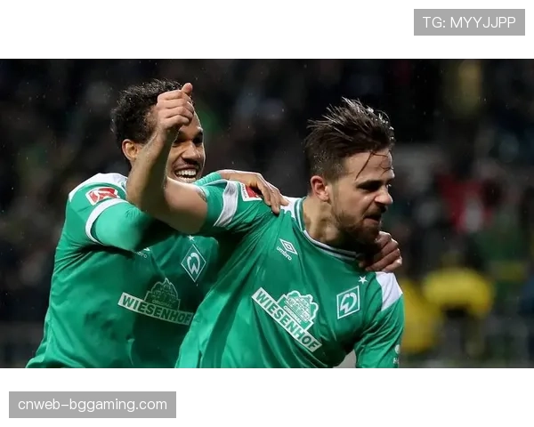 柏林联合1-0小胜云达不莱梅，终结联赛五轮不胜