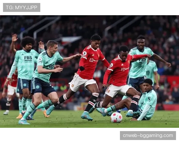 深度报道:东德球队再度崛起,柏林联与莱比锡的建队模式与战术差异 深度报道:东德球队再度崛起,柏林联与莱比锡的建队模式与战术差异