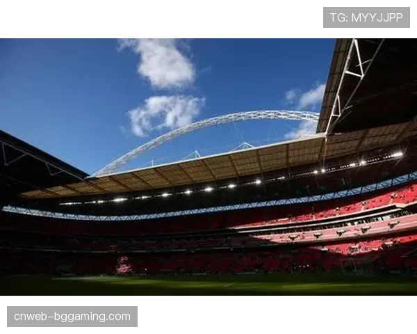 球馆增设流媒体专用制作区域，适应亚马逊等平台技术需求