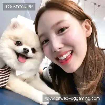 陈秀鹤