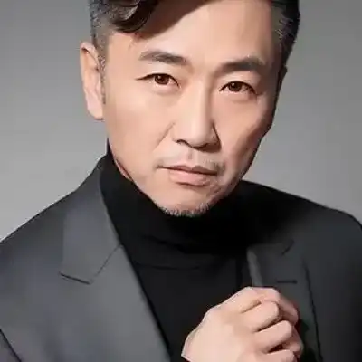 黎岩清
