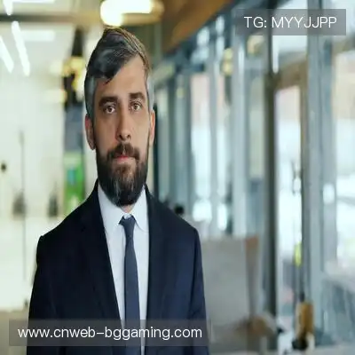 王军薇