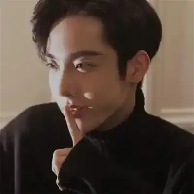 郑榕